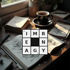 Hasło krzyżówkowe polityk węgierski 1896 1958 - imre nagy – rozwiązanie, synonimy, podpowiedzi i definicje krzyżówkowe